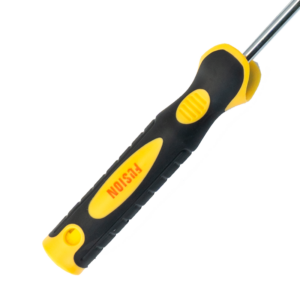 Fusion Premium Roller Frame - Image 3