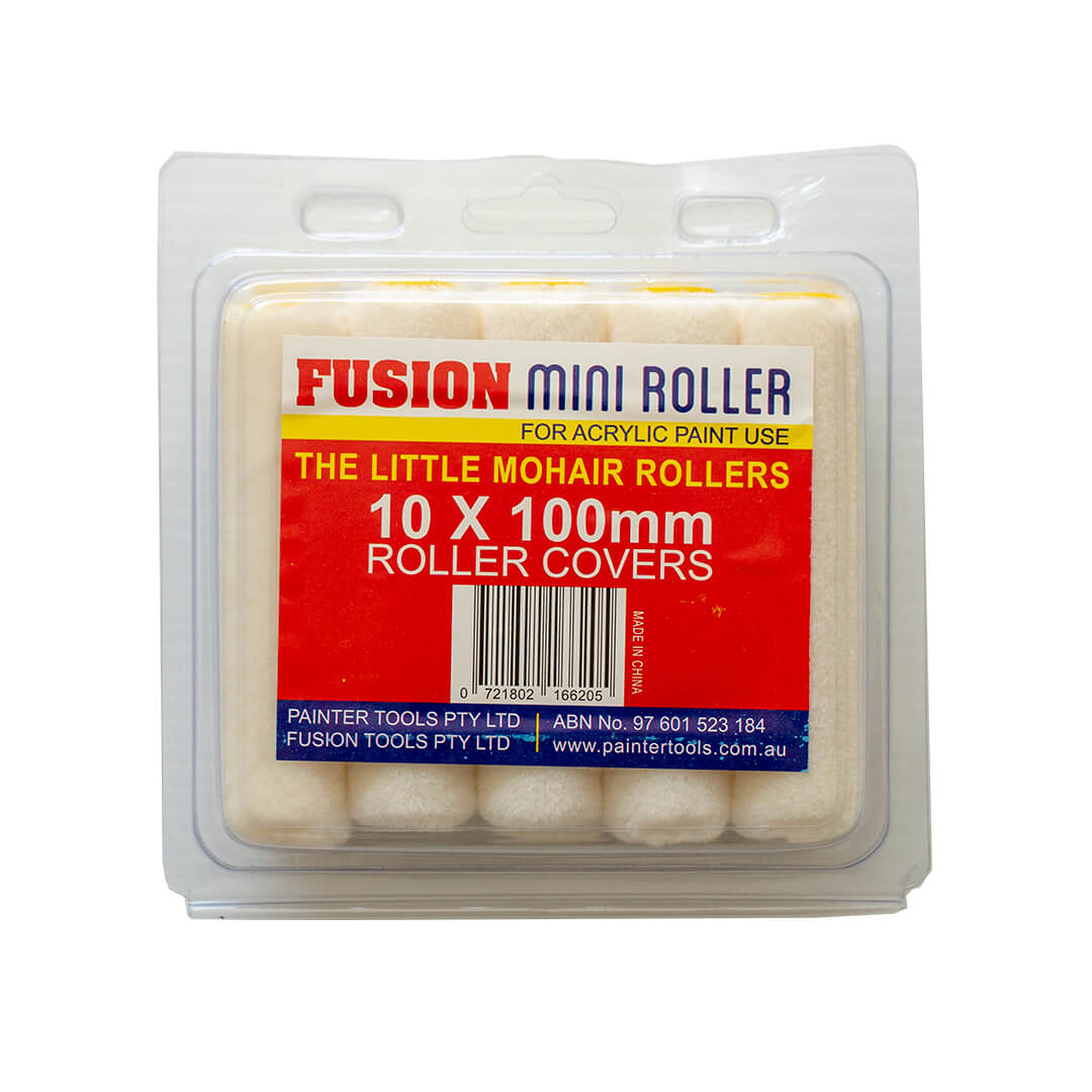 Mini-Roller