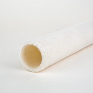Fusion Mohair Roller - Image 3