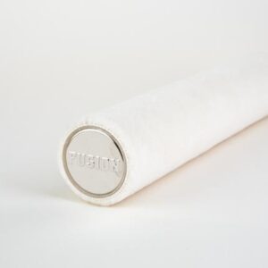 Fusion Mohair Roller - Image 4