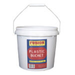Paintertools_0008_Fusion-Plastic-Bucket2.jpg