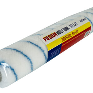 460mm Industrial Roller - Image 3