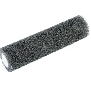 270mm Fine Texture Roller - Image 3