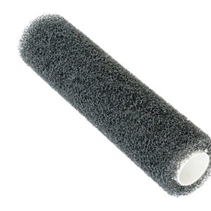 270mm Fine Texture Roller - Image 4