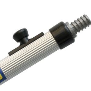 12 Of Fusion Pole 600MM - Image 3