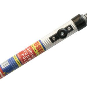 12 Of Fusion Pole 1200MM - Image 3