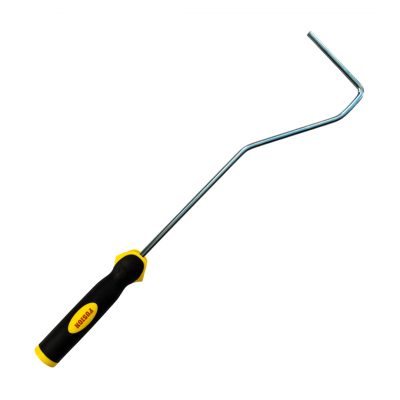 fusion long hand mini roller frame – Paintertools