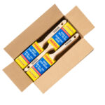 50mm-sash-Brush