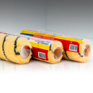 Roller Covers