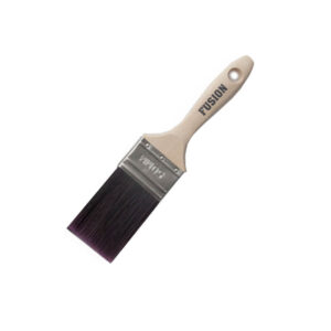 Fusion Wall Brush 50mm - Image 3