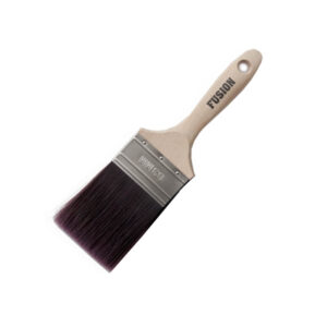 Fusion Sash Brush 63mm - Image 3