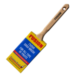 75m-Sush-Brush