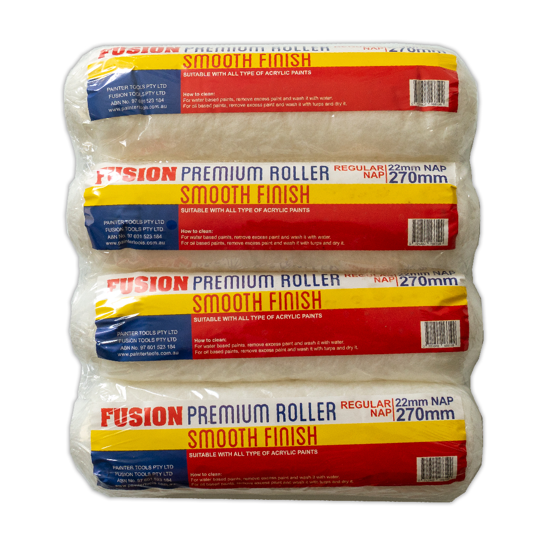 FUSION-Premium-roller-regular-Nap-22-Nap-270mm-1