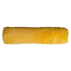 5 X 18mm  FUSION  Micro Fiber Roller 270mm - Image 3
