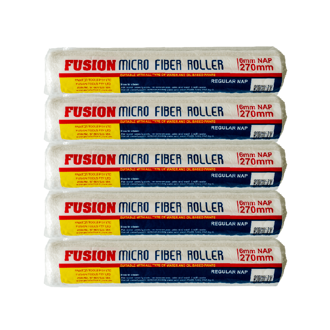 5-X-6mm-Micro-Fiber-Roller-