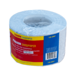 Grey-120-Grit-Fusion-Sandpaper
