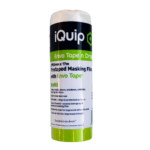 Envo Tape n Drape – 2700mm x 17m (Refill)